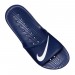 Тапочки Nike Kawa Shower 400