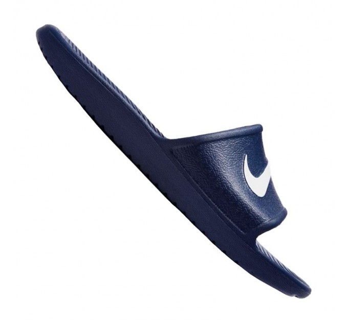 Тапочки Nike Kawa Shower 400
