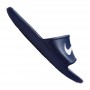 Тапочки Nike Kawa Shower 400