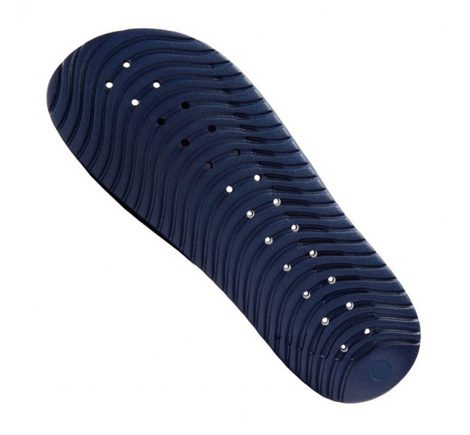 Тапочки Nike Kawa Shower 400