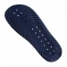 Тапочки Nike Kawa Shower 400