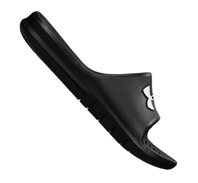 Under Armour Core PTH 001