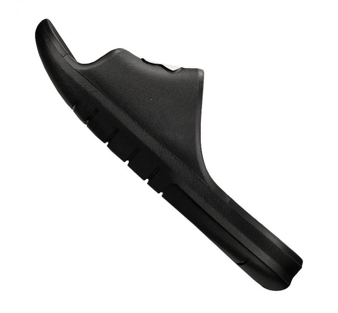 Under Armour Core PTH 001