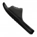 Under Armour Core PTH 001
