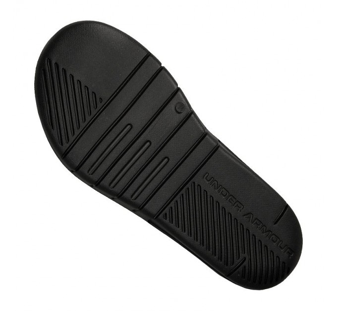 Under Armour Core PTH 001