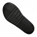 Under Armour Core PTH 001