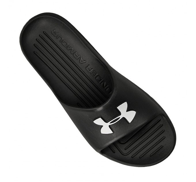 Under Armour Core PTH 001