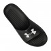 Under Armour Core PTH 001