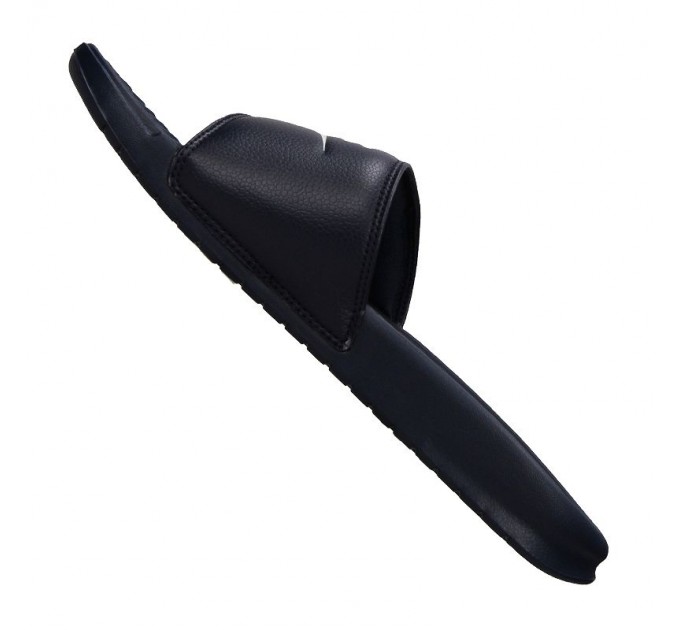 Тапочки Nike Benassi JDI Slide 403
