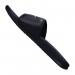 Тапочки Nike Benassi JDI Slide 403