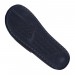 Тапочки Nike Benassi JDI Slide 403