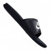 Тапочки Nike Benassi JDI Slide 403