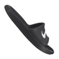 Детские шлепанцы Nike JR Kawa Shower GS/PS 001