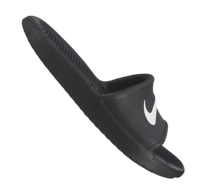Детские шлепанцы Nike JR Kawa Shower GS/PS 001