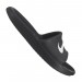 Детские шлепанцы Nike JR Kawa Shower GS/PS 001