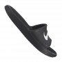 Детские шлепанцы Nike JR Kawa Shower GS/PS 001
