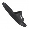 Детские шлепанцы Nike JR Kawa Shower GS/PS 001