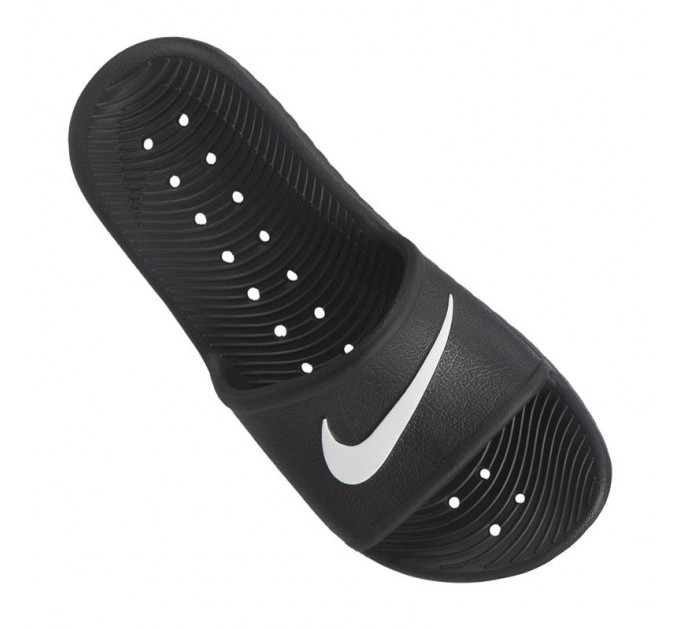 Детские шлепанцы Nike JR Kawa Shower GS/PS 001