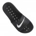 Детские шлепанцы Nike JR Kawa Shower GS/PS 001