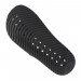 Детские шлепанцы Nike JR Kawa Shower GS/PS 001