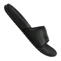 Тапочки Nike Benassi JDI Slide 001