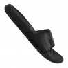 Тапочки Nike Benassi JDI Slide 001