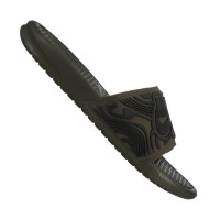Тапочки Nike Benassi JDI SE 300