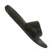 Тапочки Nike Benassi JDI SE 300