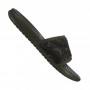 Тапочки Nike Benassi JDI SE 300