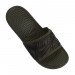Тапочки Nike Benassi JDI SE 300