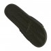 Тапочки Nike Benassi JDI SE 300