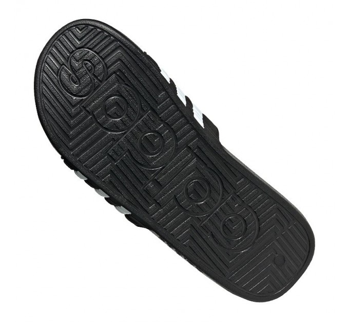 adidas Adissage 580