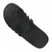 adidas Adissage 580