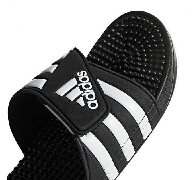 adidas Adissage 580