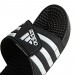 adidas Adissage 580