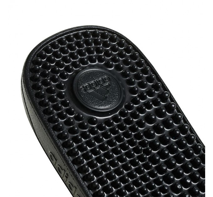 adidas Adissage 580
