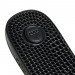 adidas Adissage 580