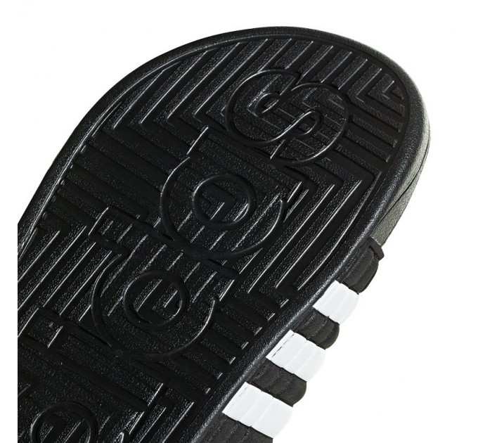 adidas Adissage 580