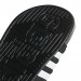 adidas Adissage 580