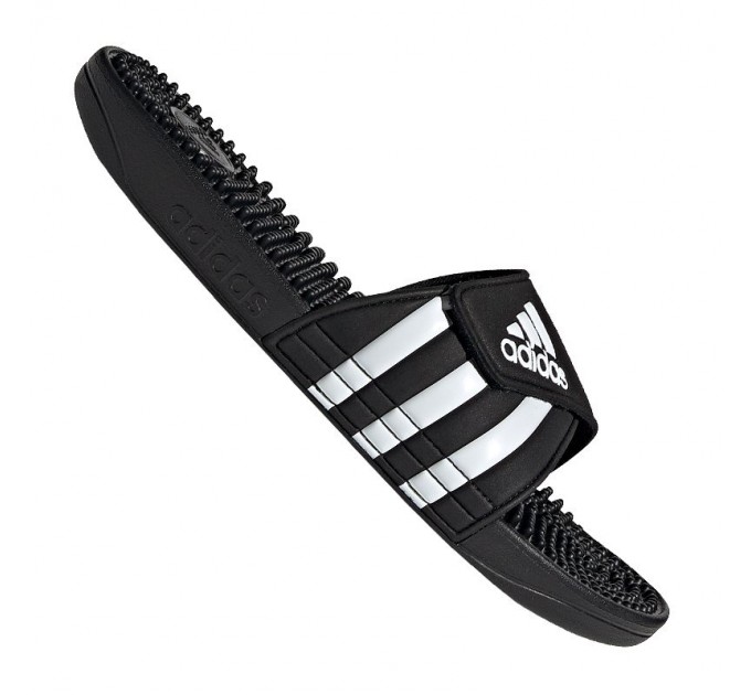 adidas Adissage 580