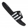 adidas Adissage 580