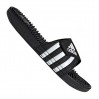 adidas Adissage 580