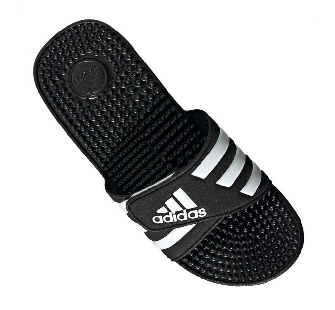 adidas Adissage 580