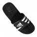 adidas Adissage 580