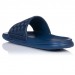 Шлепанцы Joma AQUA S.AQUAS-903