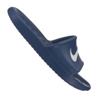 Детские шлепанцы Nike JR Kawa Shower GS/PS 401