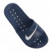 Детские шлепанцы Nike JR Kawa Shower GS/PS 401