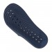 Детские шлепанцы Nike JR Kawa Shower GS/PS 401