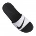 Тапочки Nike Benassi Solarsoft Slide 100