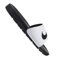 Тапочки Nike Benassi Solarsoft Slide 100